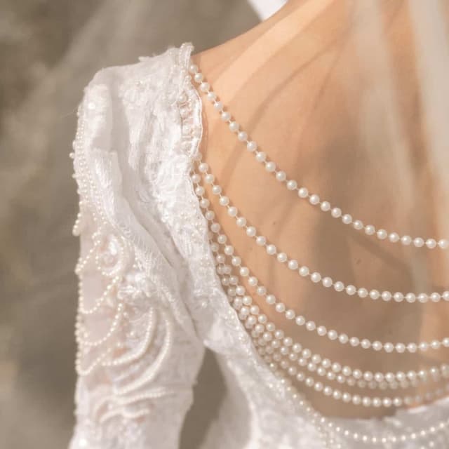 Curated• 2 Custom Spray Tans at The Spray Society in Williston, ND