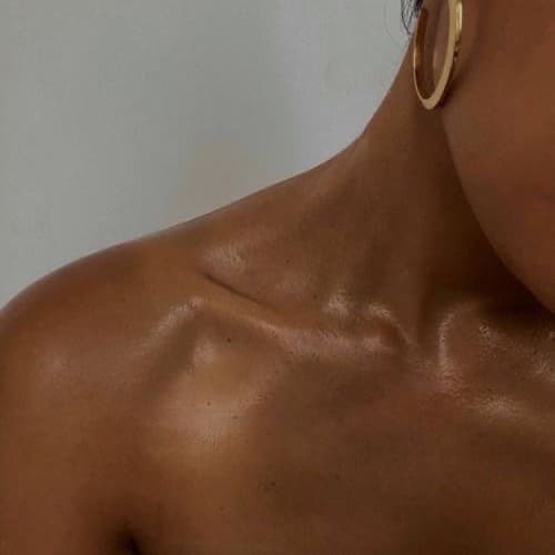 Restore• 4 Organic Hydration Tans at The Spray Society in Williston, ND